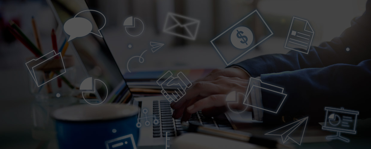 Sitios web para negocios en Cali