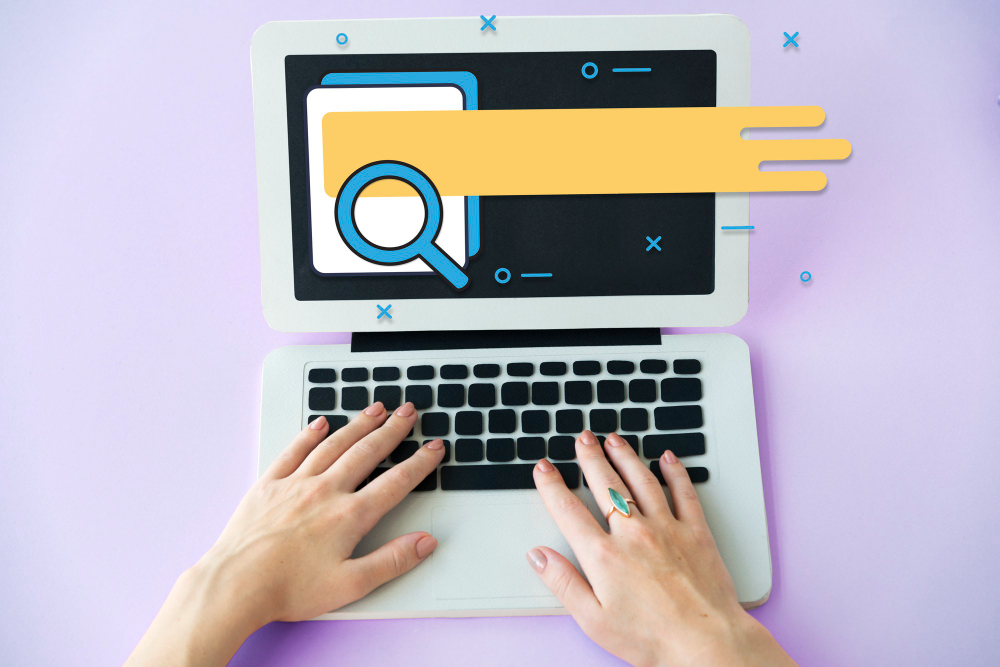 Crea Web Marketing, agencia de marketing digital en Cali especializada en publicidad para pequeños negocios.