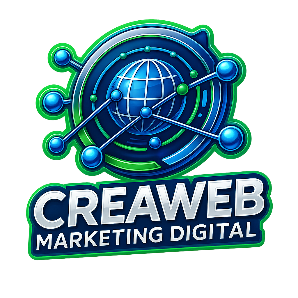 Agencia de Publicidad y Marketing Digital en Cali